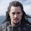 Uhtred