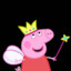 PEPPA PIG