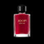 JOOP! Homme