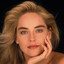 Sharon Stone