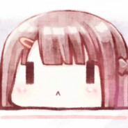 HH