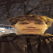 -ʍʇqᴉʌǝl - steam id 76561198244287308