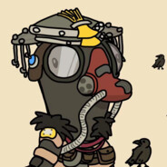 游戏就要笑着打