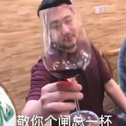 闸总我带你们打