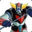 Grendizer