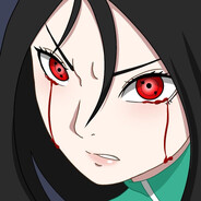 Avatar snapshot