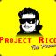 ProjectRico