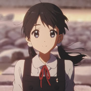 答应我能别转吗