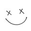 steve_amm