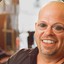 Rick Harrison.CSGOatse.com