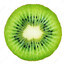 kiwi200KMPEEK
