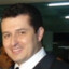 Rodrigo Riera