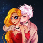 Crank - steam id 76561197990233857