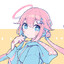 wsgfs