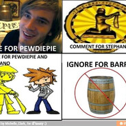 diarrhea.daniel.2007's Avatar