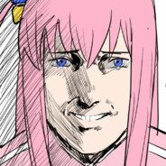 夫人对他使用摇滚吧