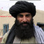 Talibanu&quot;1234