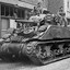 M4 Sherman