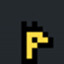 Giraffge