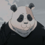 not animal(человек)