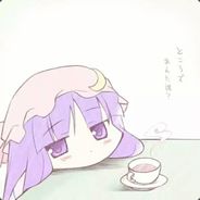 G胖别嫖换个服务器吧