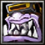 Валера Магадан