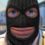 kaktus
