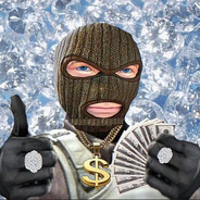 Siim's avatar