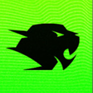 kiwiwi avatar