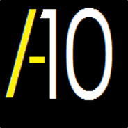 WingEyes avatar