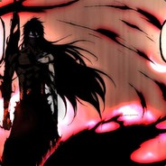 一群不会ECO的逗比