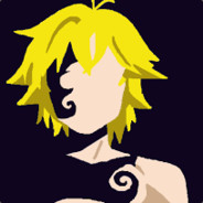 J✪W avatar
