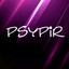 Psypir