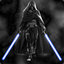 Darth Revan