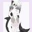 SnowyTheSharky&lt;333