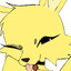 GoldenFoxy ♠