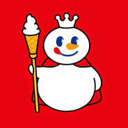 小张是依古比古