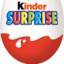 Kinder Pingvi