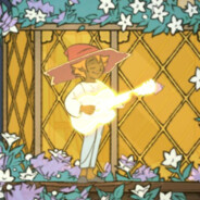 愚者家的奇迹师