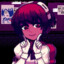 --DooD--