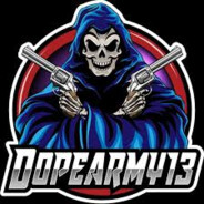 doperarmy13