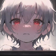 别给哥的帅气来一枪