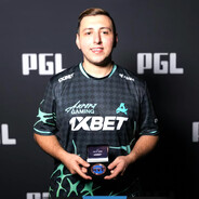 XANTARES - steam id 76561199028558439