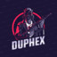 Duphex