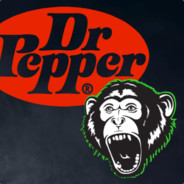 DrPepperMonkey