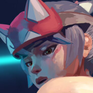 三邊總督謝務梓吃飯前