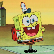 她说没水煮饺子