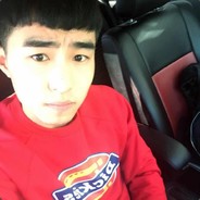 波妞是宗介养的一条鱼