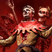 VS7RRRRRCk.- #IONinc.