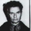 Андрей Чикатило